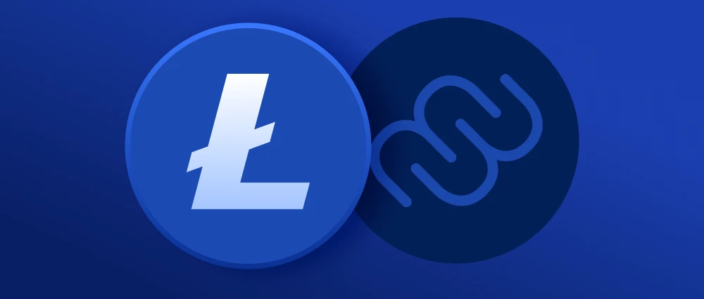 Litecoin Made Private