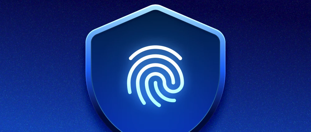 Simplifying your security